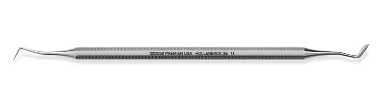 Premier Dental | 3S Hollenback (1/2)