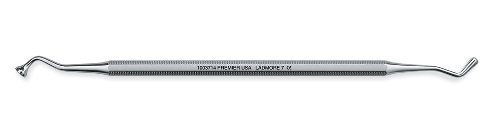 Premier Dental | Composite/Plastic Filling Instruments