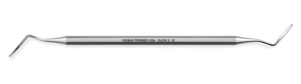 Premier Dental - Glick 2