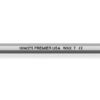 Dental wax spatula - 59-270-001 - Medicta Instruments