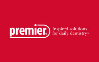 Premier Dental Products Company - Inspired solutions for daily dentistry