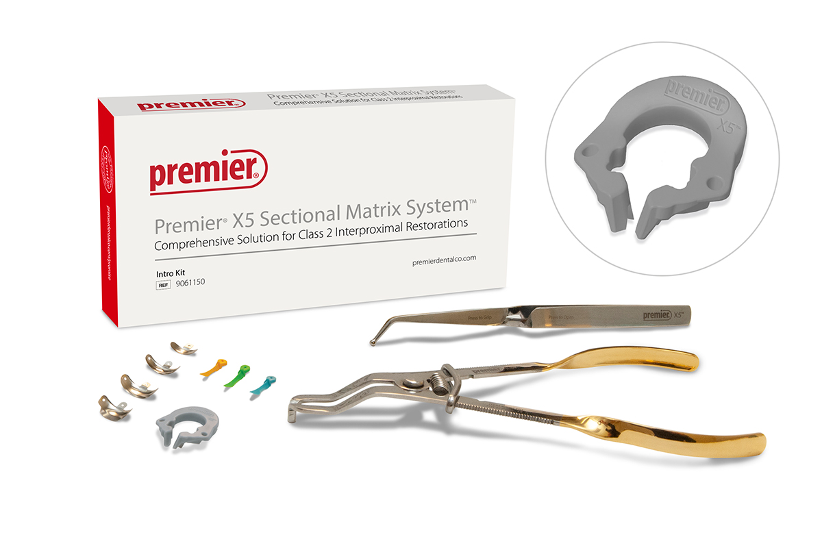 Premier Dental - Wax Spatula - 7 - Operative Hand Instrument