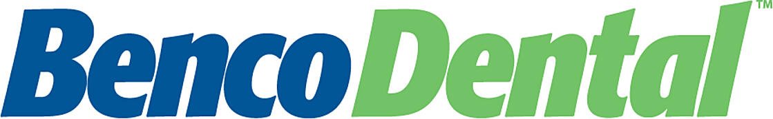 Benco Dental logo