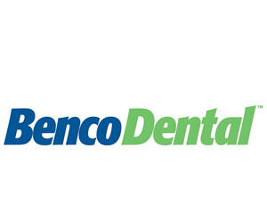 Benco Dental