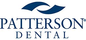 Patterson Dental