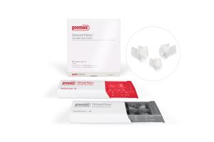 VeneerNow™ Injectable Matrix System Kits