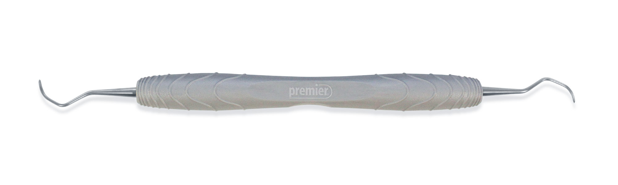 PremierAir Titanum Implant Scaler - Barnhart 5/6 Ti