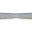 PremierAir Titanium Implant Scaler NV4 3/4