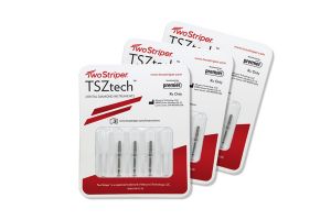 TSZtech™